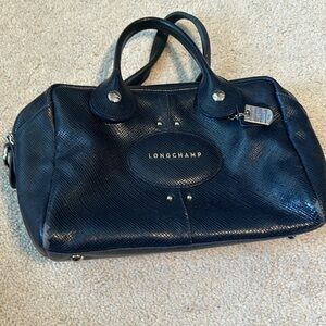 Longchamp handbag